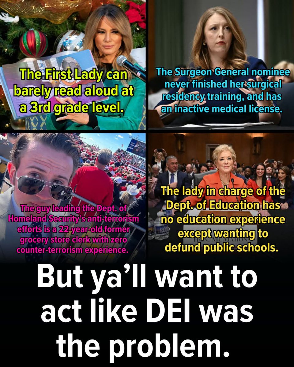 Feminist News tweet media