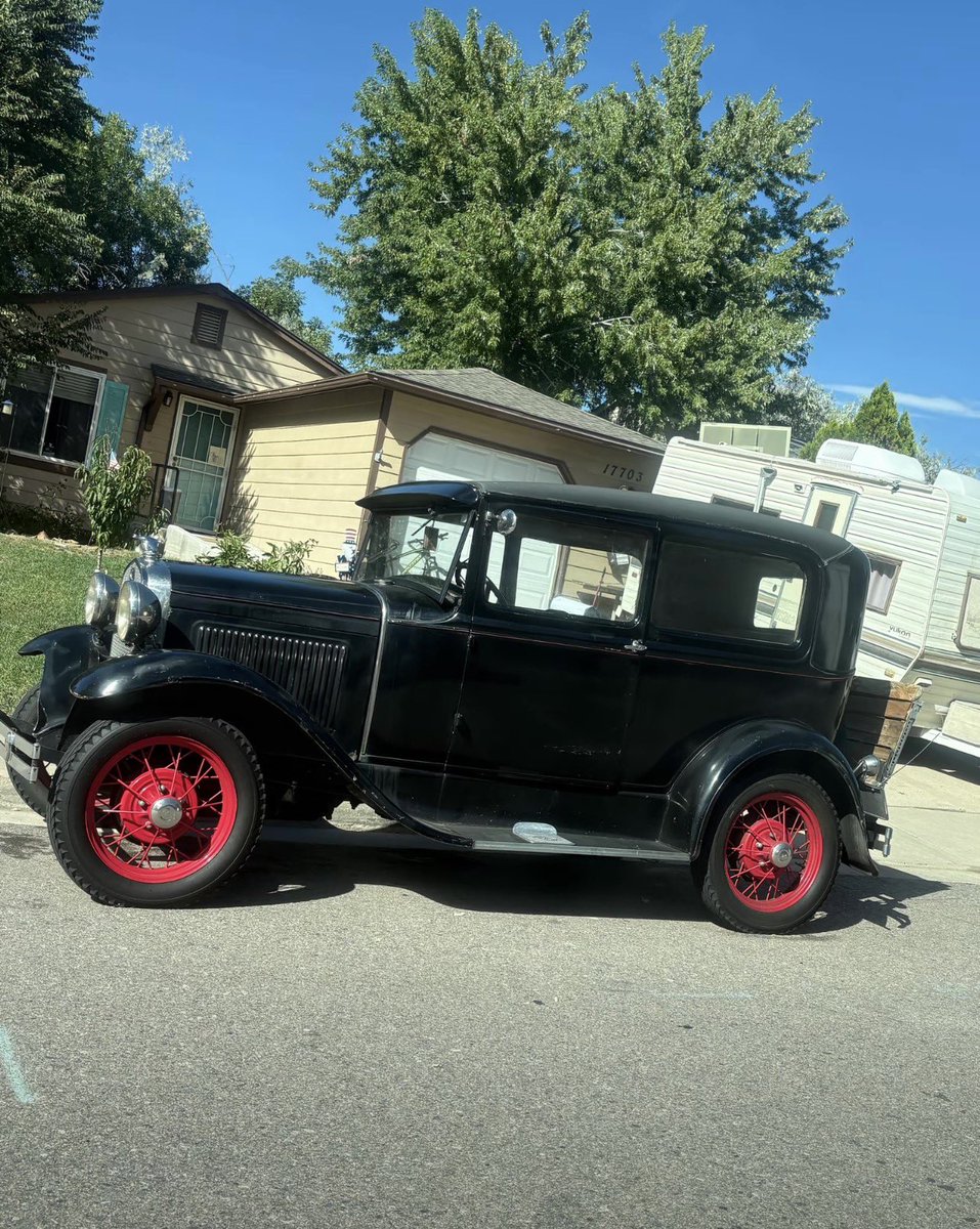 作家崔成浩 tweet media