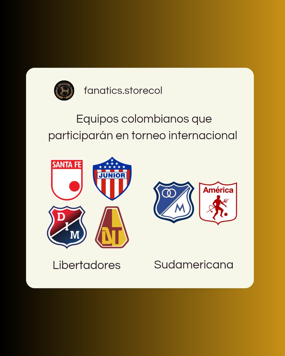 Fanatics Store tweet media