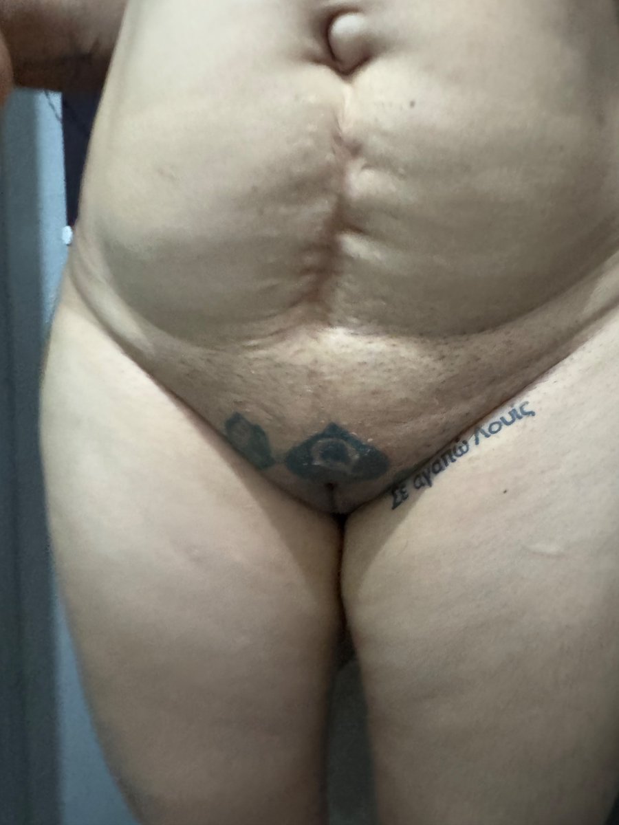 Pareja busca mhm tweet media