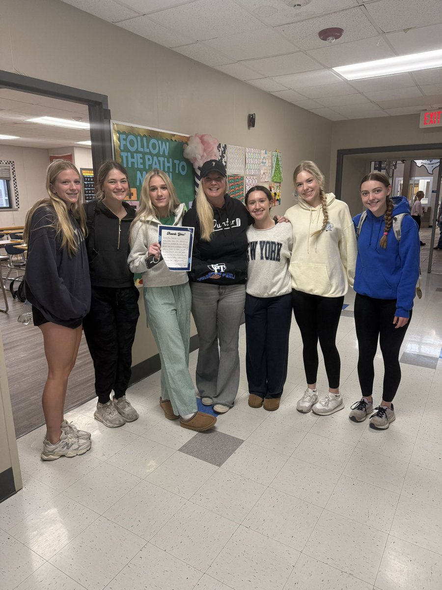 Gunter Track & Field tweet media