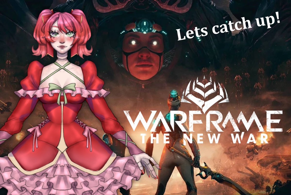 LilLadyRed🎀🩰🌹 tweet media