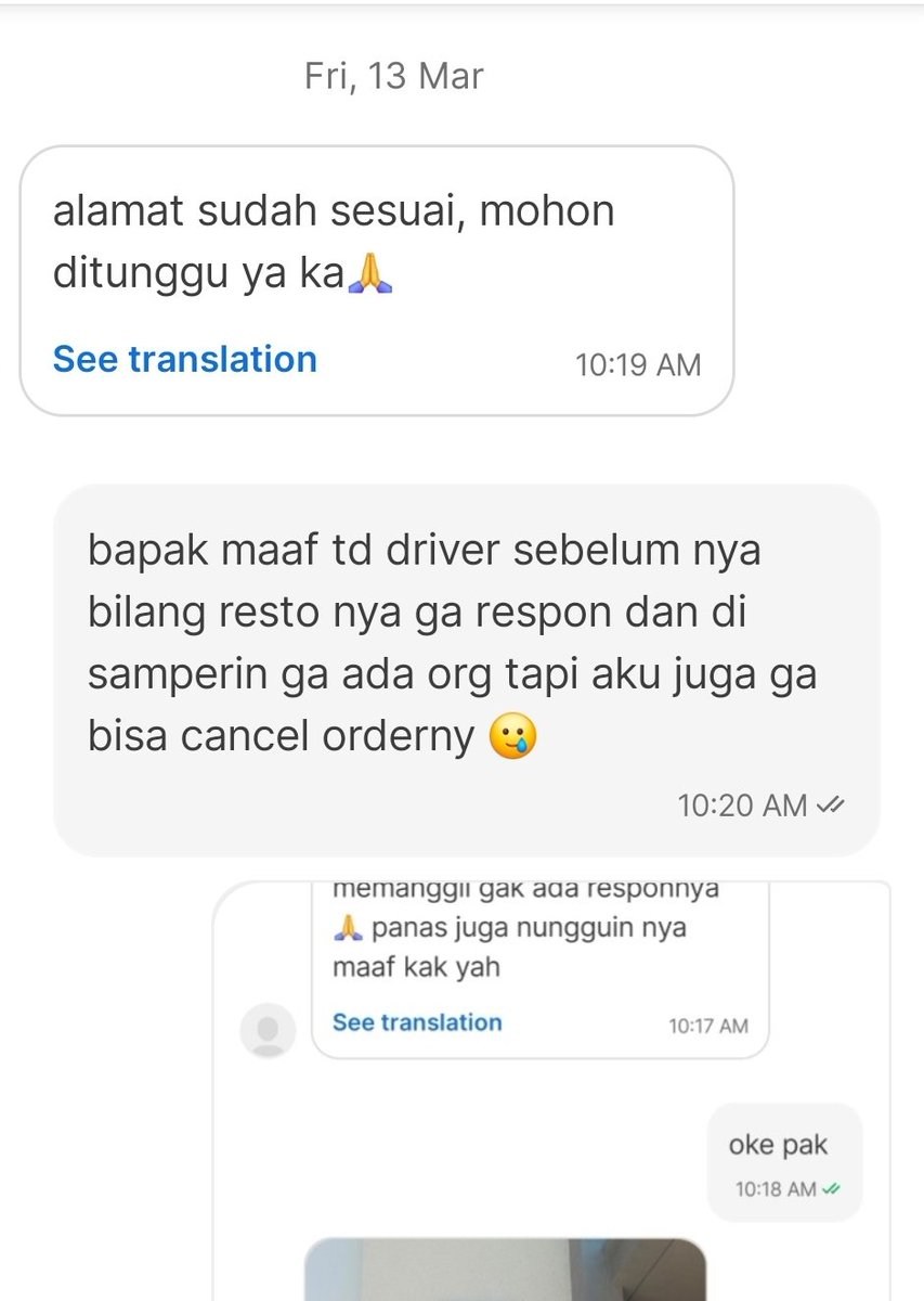 Caroline Phoenixa 🌸 tweet media