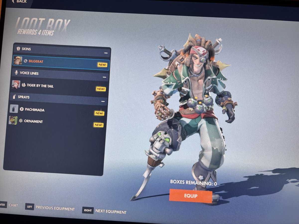 evil fucking hamster tweet media