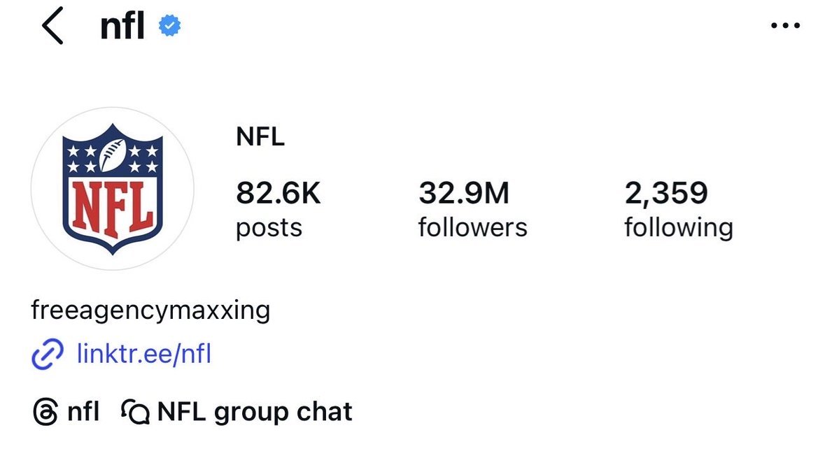 Juice 🀄️ tweet media