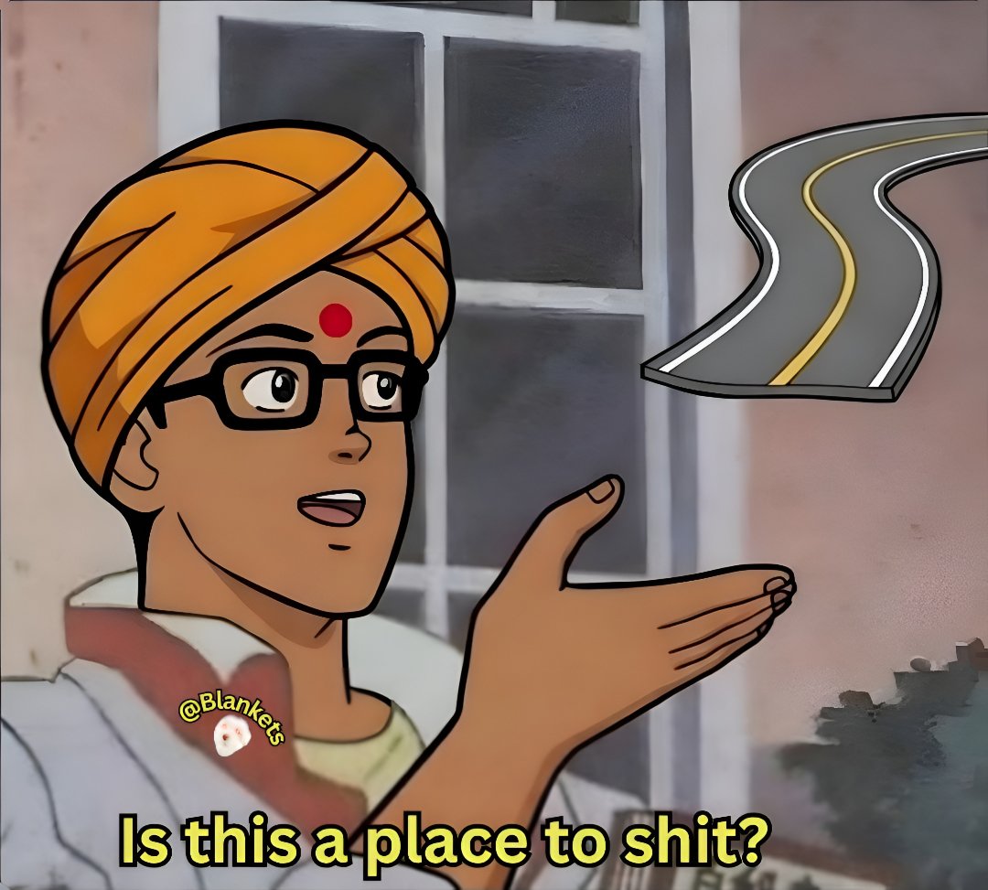 @Blankets tweet media