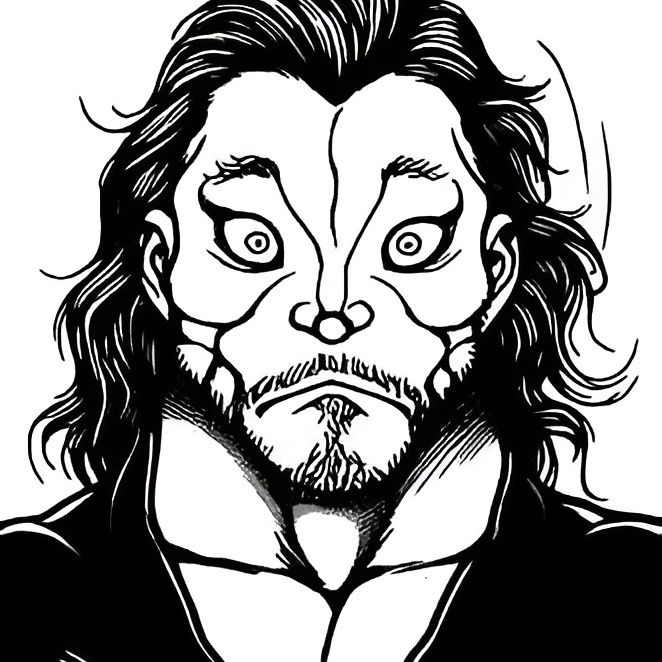 ‍ ‍ ‍ ‍ ‍ ‍ ‍ ‍ ‍ ‍ ‍‍ ‍ ‍ ‍ ‍ ‍ ﹡𝐌𝐔𝐒𝗔𝐒𝐇𝐈.ˊ tweet media