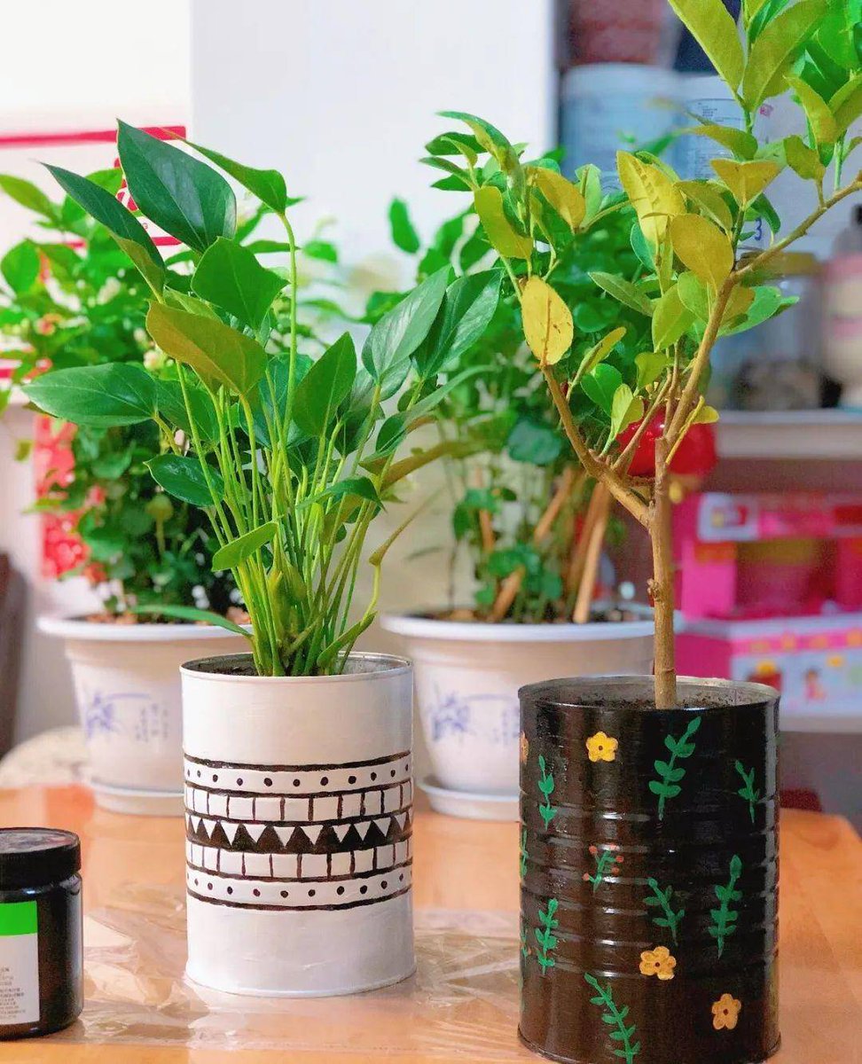 Törökbálint LASE tweet media