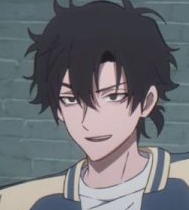 Assion Pakey - 🎨 tweet media