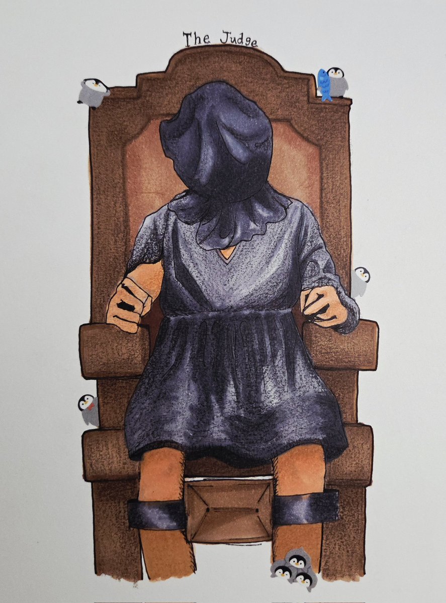 #1 almond joy enjoyer tweet media