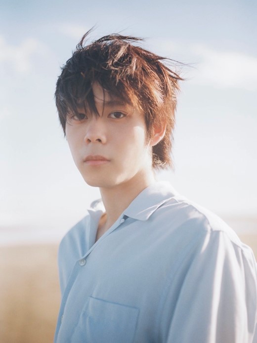 ／
5/31(日)東京ヤクルト戦に
#細田佳央太 さんの来場が決定🎊
＼

昨年は悪天候により試合が中止となったため、今年はリベンジにお越しいただきます💪

当日は【myfavE DAY Supported by 楽天カード】最終日！
先着15,000名様に「myfavEユニフォーム2026」をプレゼント🎁