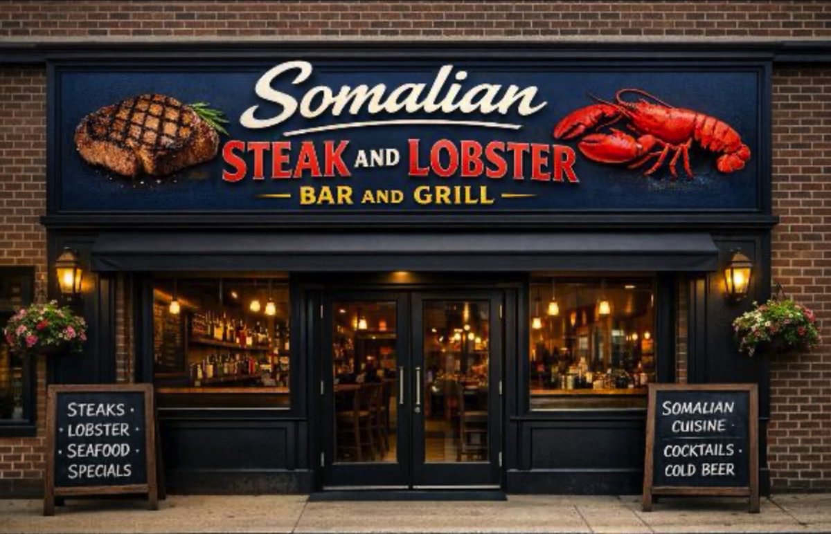 Stacy is Right tweet media