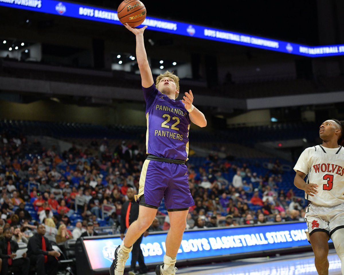 Press Pass Sports tweet media