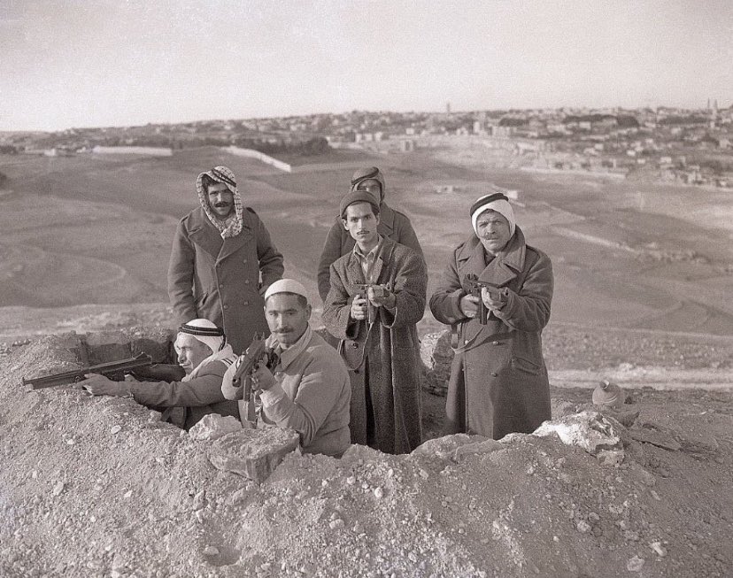 SWANA Insights tweet media