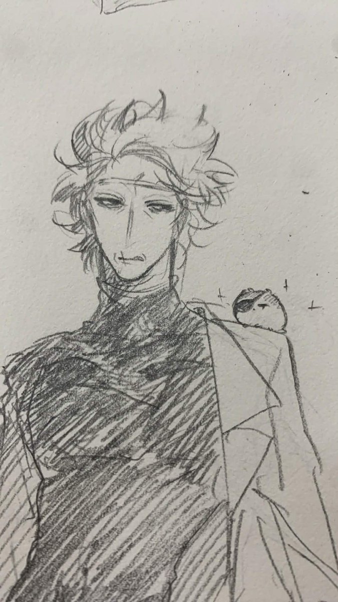 Poe Alan Moe tweet media