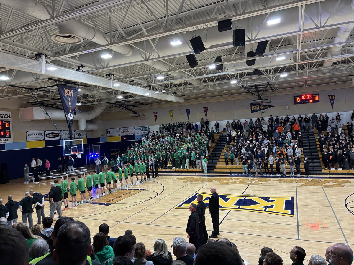 nick roeglin tweet media