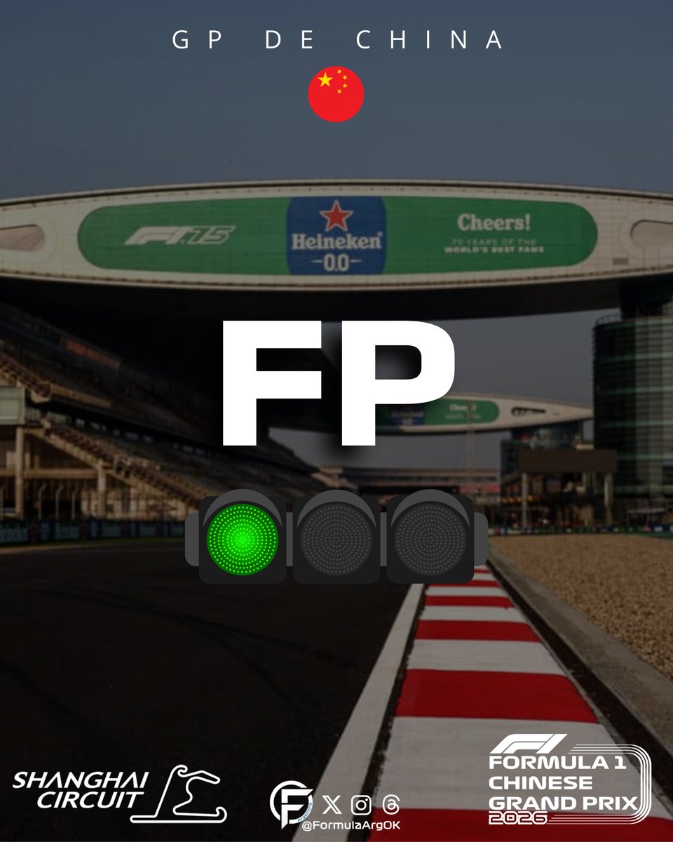 FormulaArg tweet media