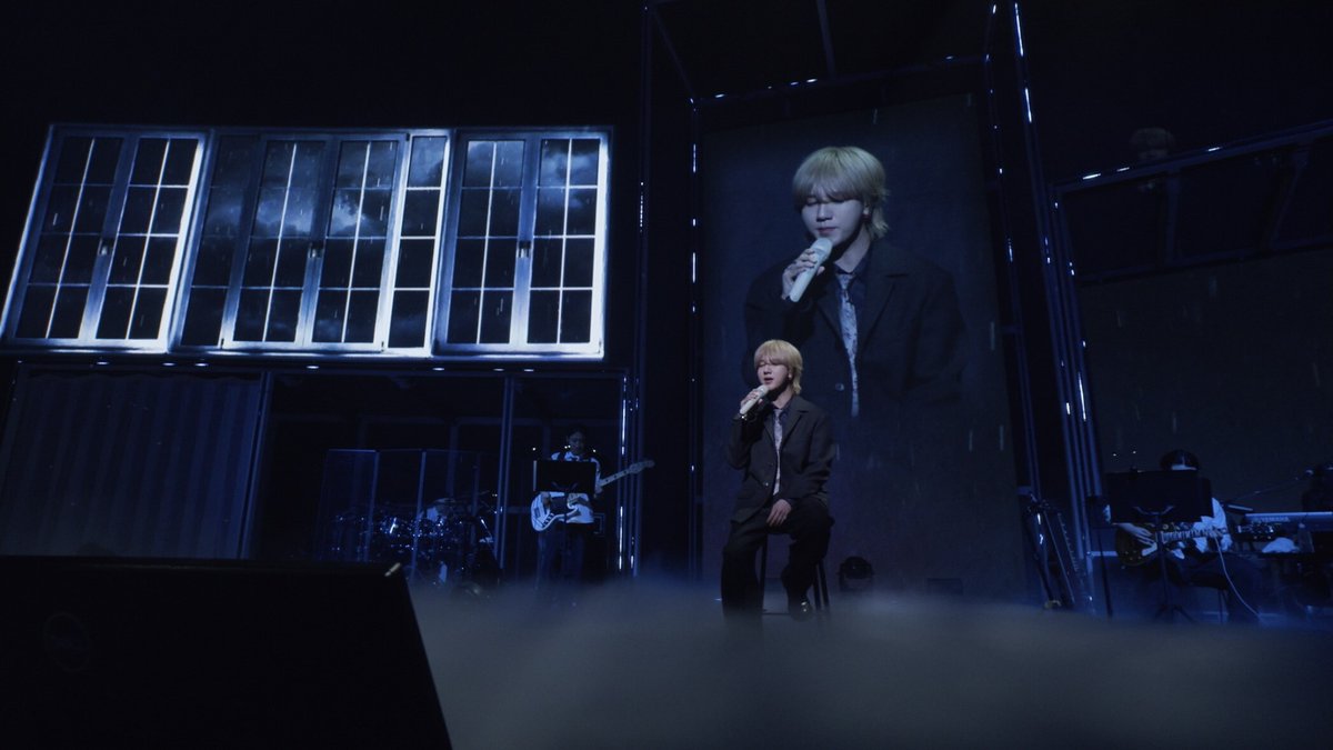 【ch1】
／
#SUPERJUNIOR 関連番組
「アンコール放送」✨
＼

📅あす14(土)ひる12:35～
🔹THE 3RD ASIA TOUR-SUPER SHOW3 in JAPAN
🔹SUPER JUNIOR JAPAN Special Event 2024～Blue World～

📅15(日)ひる12時～
🔹SUPER JUNIOR-L.S.S. JAPAN FAN CONCERT いらっしゃいませ

📅21(土)午後4時～
🔹2025