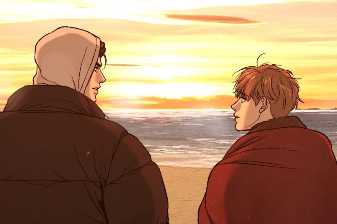 paugurumi's tweet photo. ╭◜◝  ͡  ◜  ͡  ◜ ◝ ╮       ╭◜◝  ͡  ◜  ͡  ◜ ◝ ╮
(      i want to      )     (    He has no     )
(     kiss him       )      (       friends       )
╰◟◞  ͜  ◟◞  ͜   ◞ ╯        ╰◟◞  ͜  ◟◞  ͜   ◞╯
          °ｏ                                    °ｏ https://t.co/mfkb35nAWW