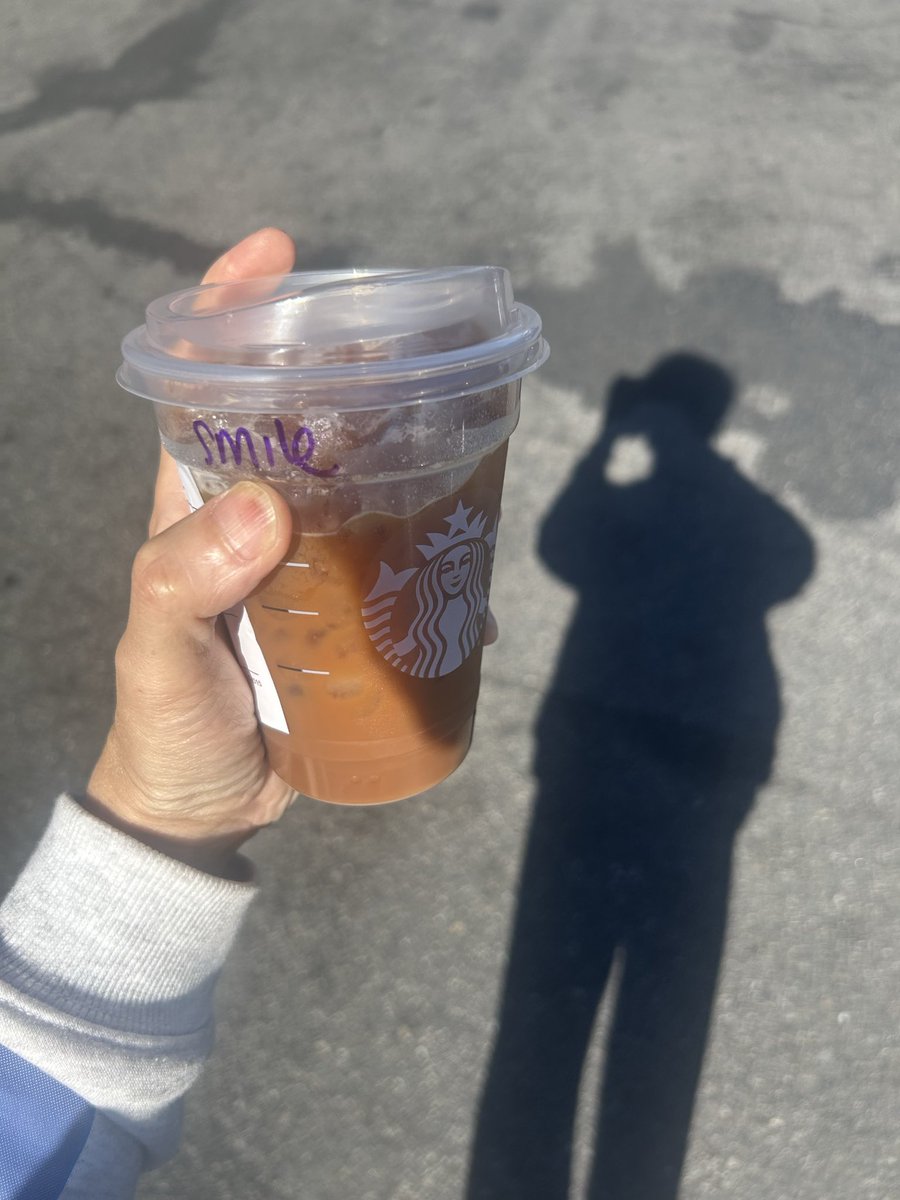 Hiroto Takahashi tweet media