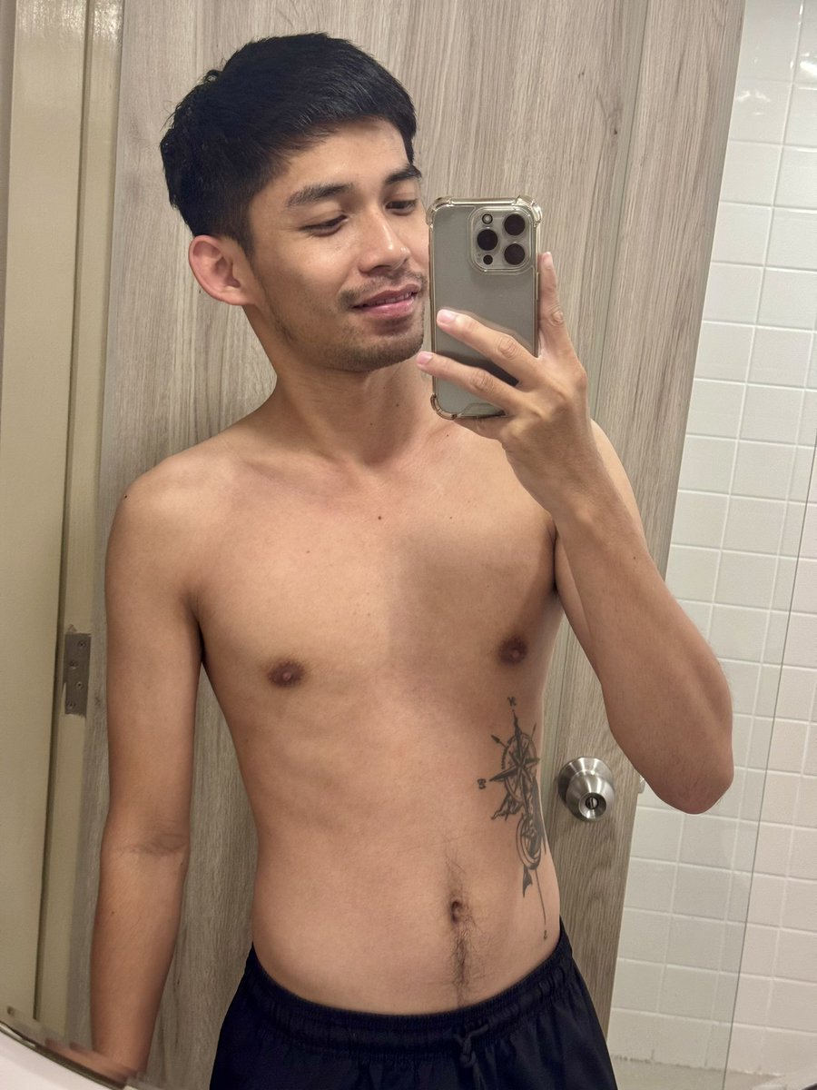 ต้าวหนวด 🧔🏻🧔🏻 tweet media