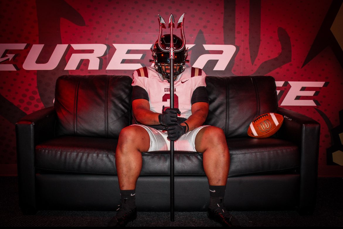 Coach Terrell tweet media