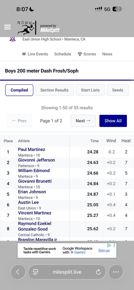 Giovonni Jefferson tweet media