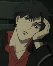 Assion Pakey - 🎨 tweet media