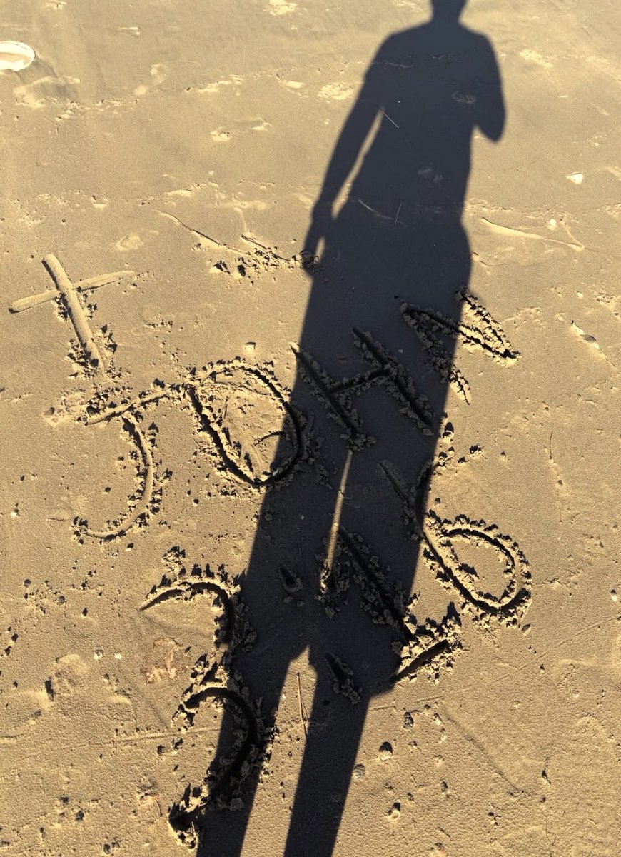 AaronEliThomas's tweet photo. Quick change of scenery. #springbreak https://t.co/p8x4pY6Z40
