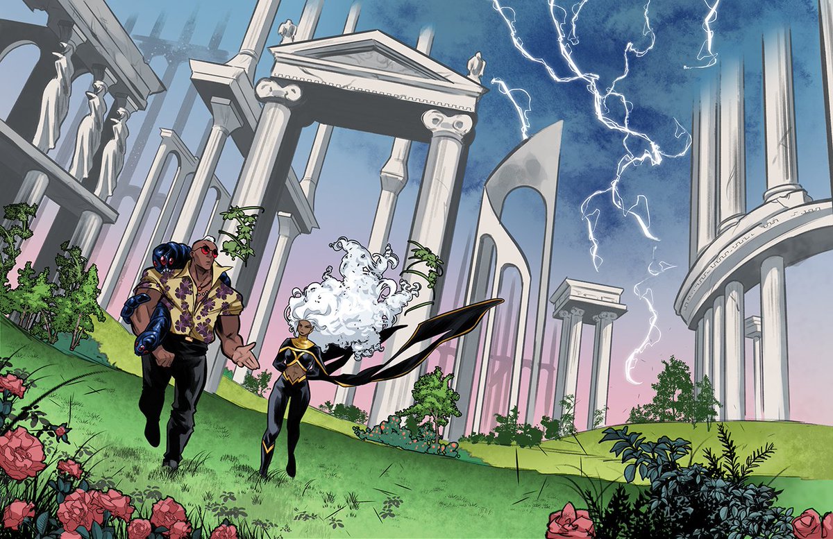 Murewa Ayodele tweet media