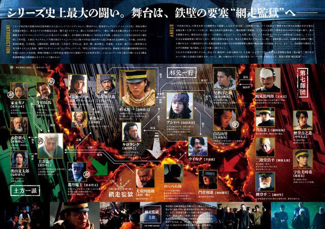 たまご tweet media