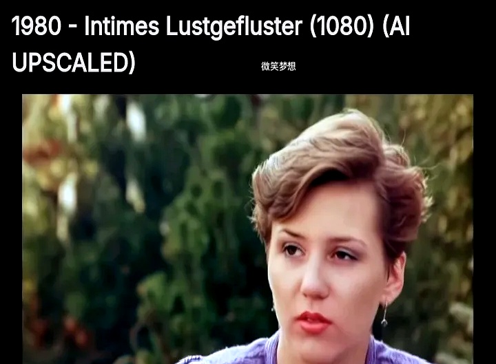 Rituraj singh tweet media