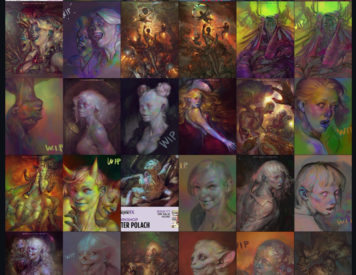 Requiem9112 tweet media