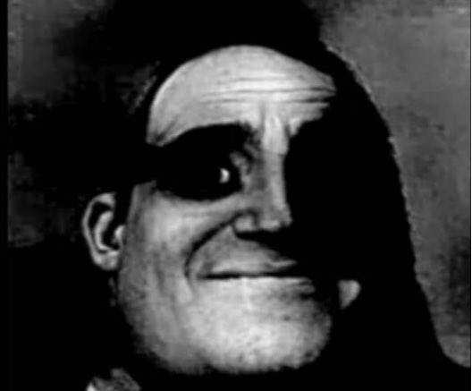 José David Bernal tweet media