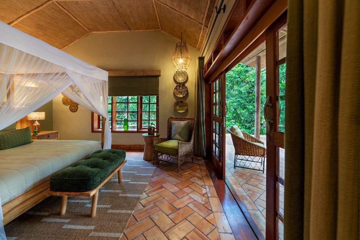 Amos Wekesa tweet media