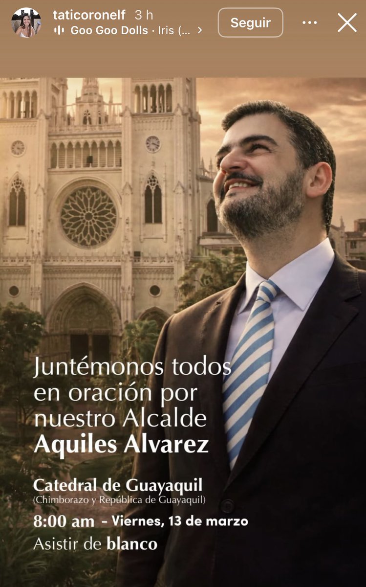 LaHistoria tweet media
