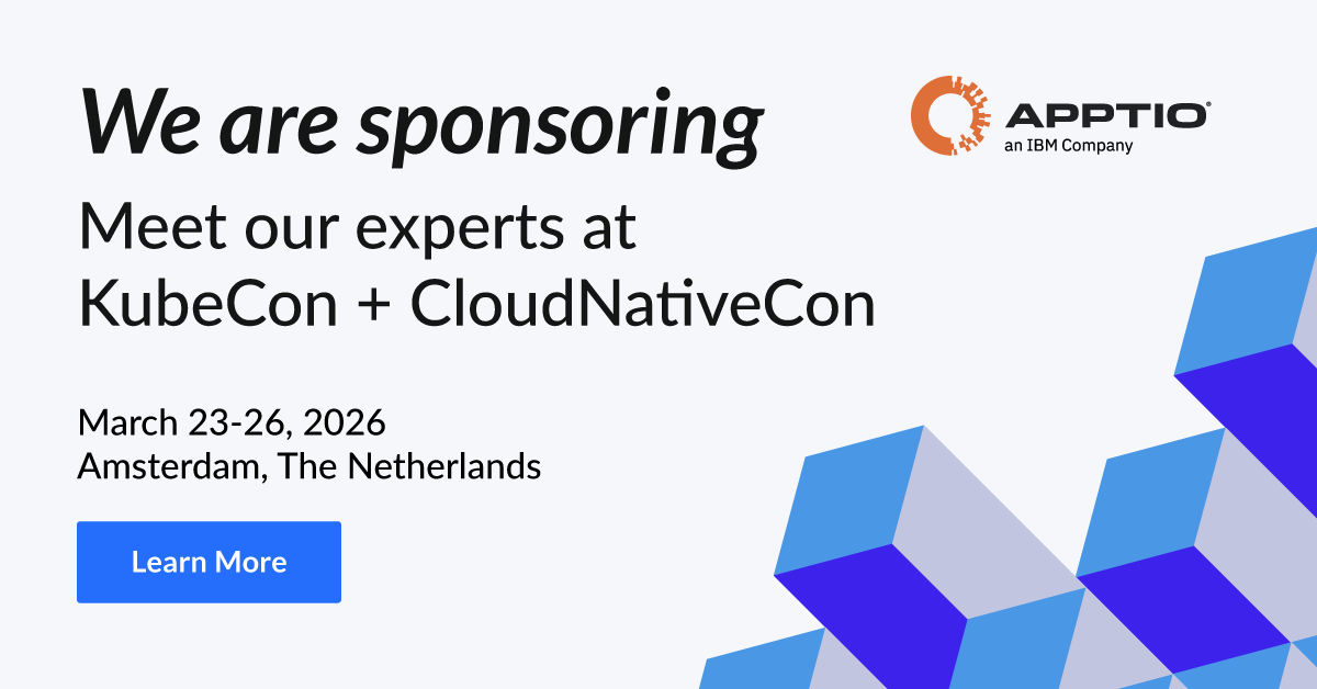 Kubecost tweet media