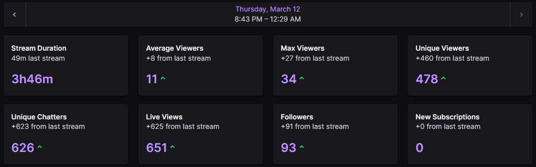 RED reNTU tweet media