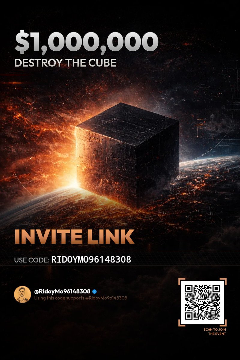 Join me in Remote Reclamation Services.
Use code RIDOYMO96148308:
megacorp.global/rrs/intake?ref…