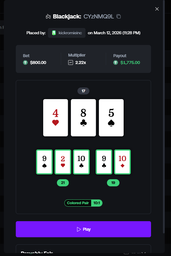 RomieINC tweet media