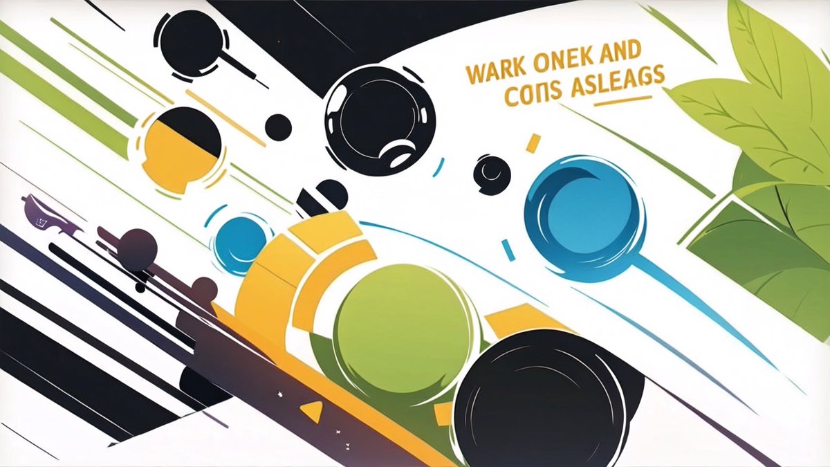 AmitTiw40198787's tweet image. "When you think you’re acing the presentation… but your slide deck’s on ‘vacation mode’  Spent 10 mins panicking before realizing I left the laptop at my desk. Colleagues now call me ‘The Remote Control Hero’ (self-proclaimed, tbh). #WorkFail #OfficeHumor #CloseCall"