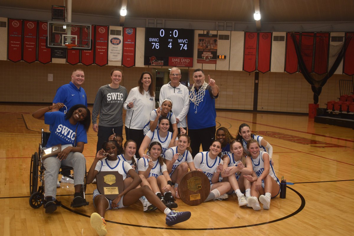 Matt Wilson tweet media