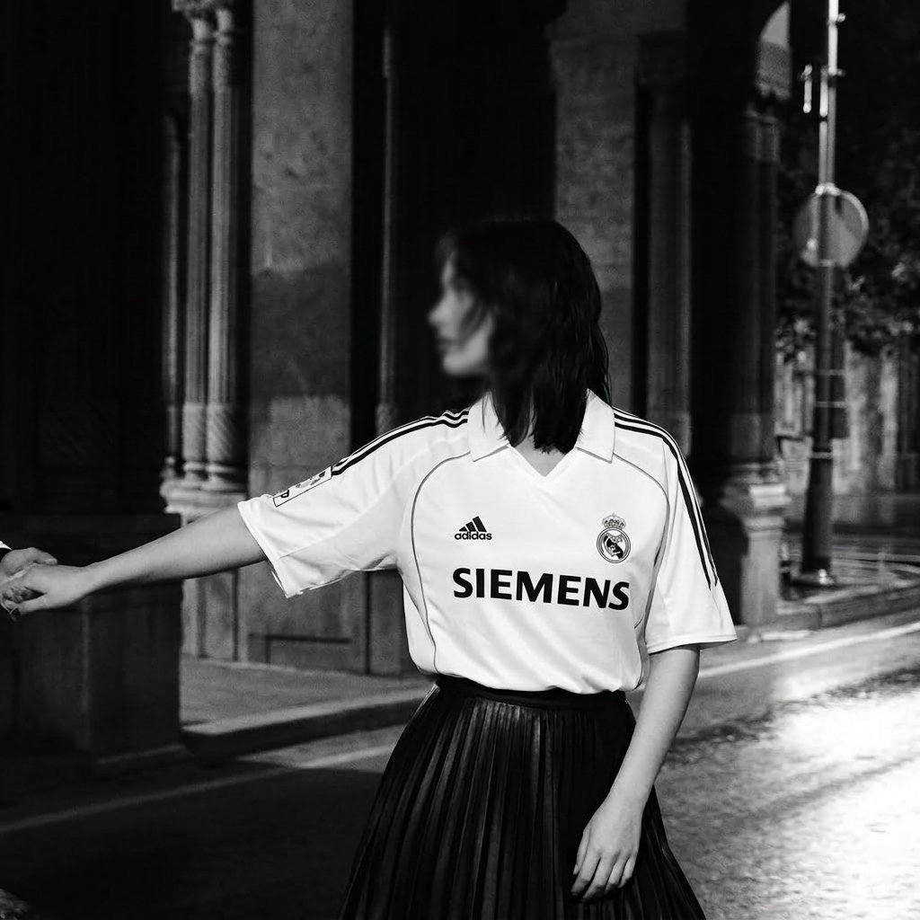 Aya 🦉 tweet media