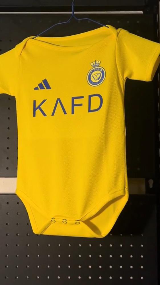 محمد دغريري ‏𓈊 tweet media