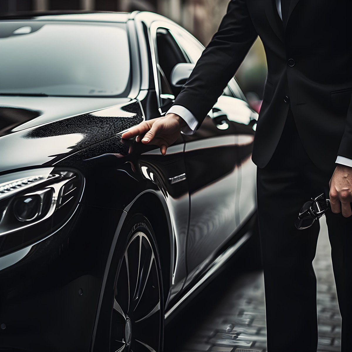 SurreyCars Guildford tweet media