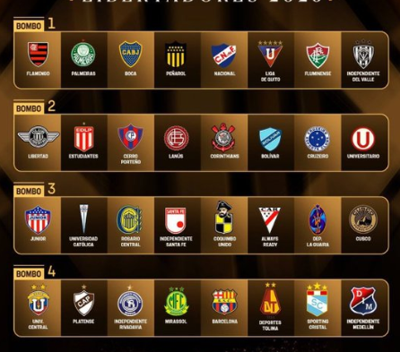 Gabriel Meluk tweet media