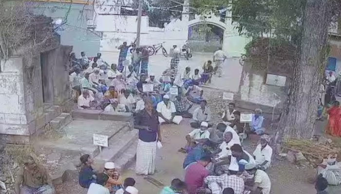 Āryā_Anvikṣā 🪷 tweet media