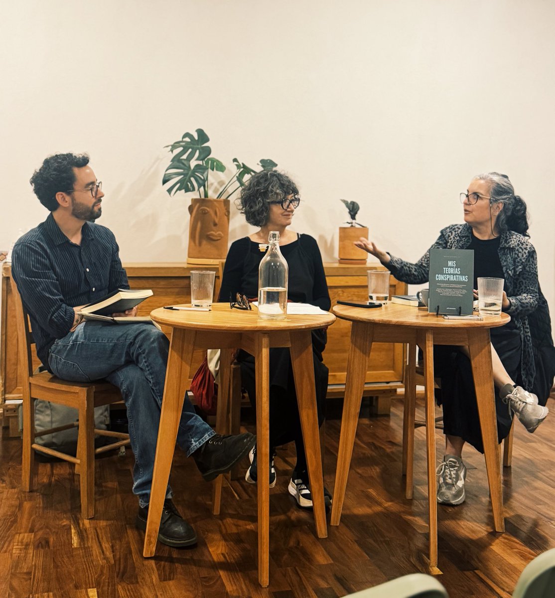 Ricardo López Si tweet media