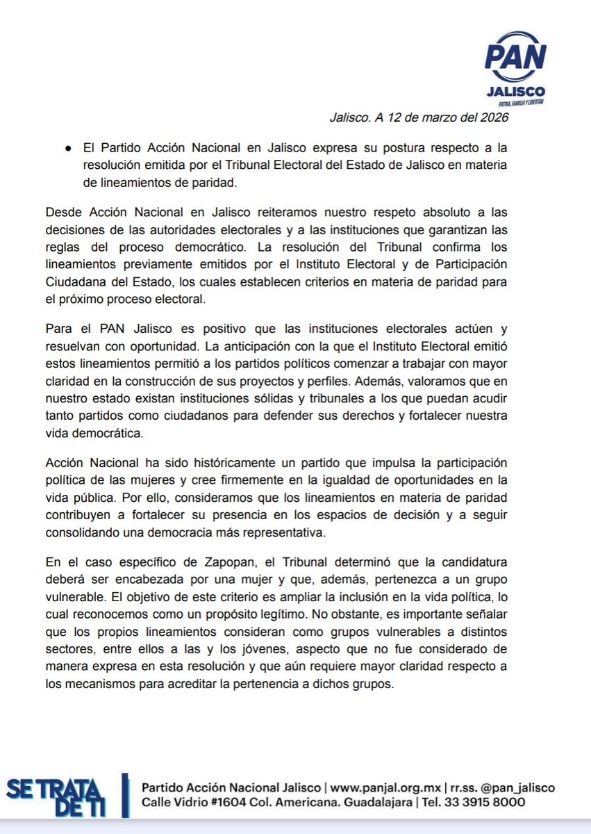 Marcatextos.com tweet media