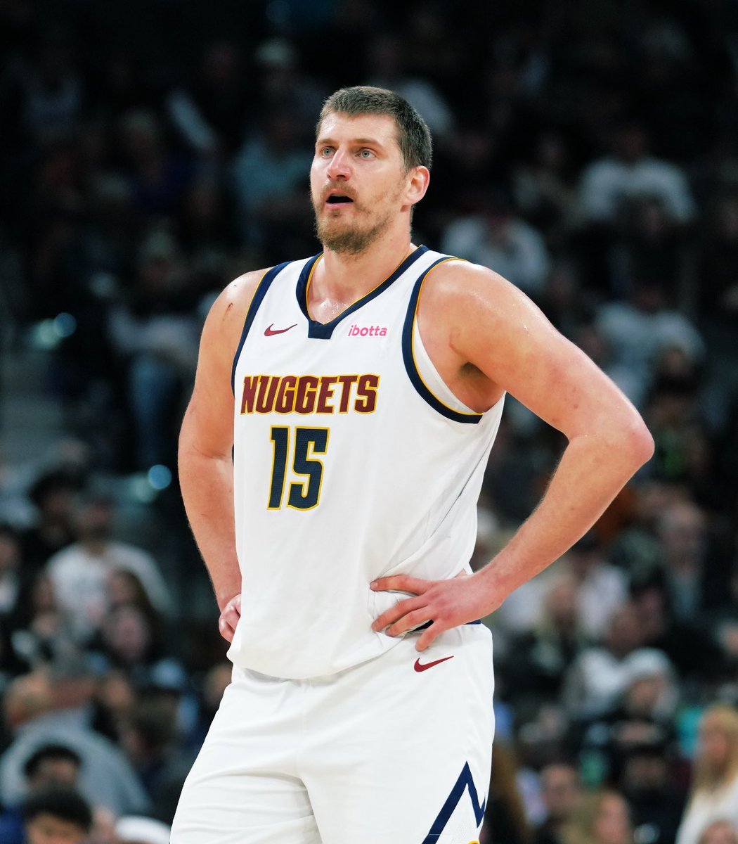 The Lead tweet media